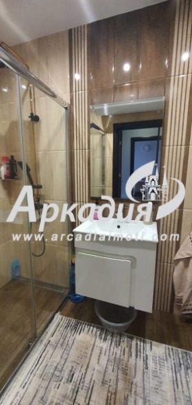 ������� 2-����� | Imot.bg � ����� ������ 6