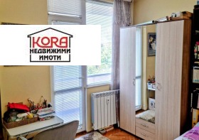 ������� 2-����� | Imot.bg � ����� ������ 5
