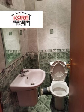 ������� 2-����� | Imot.bg � ����� ������ 10