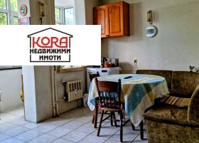 ������� 2-����� | Imot.bg � ����� ������ 7