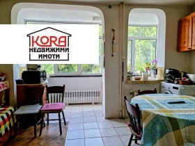 ������� 2-����� | Imot.bg � ����� ������ 6