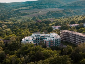 ������� 2-����� | Imot.bg � ����� ������ 12