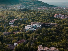 ������� 2-����� | Imot.bg � ����� ������ 13