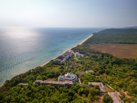 ������� 2-����� | Imot.bg � ����� ������ 7