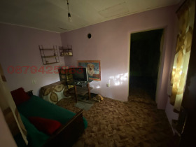 ������� 2-����� | Imot.bg � ����� ������ 9