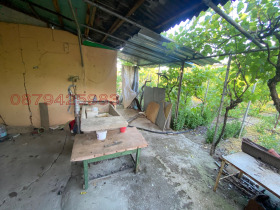 ������� 2-����� | Imot.bg � ����� ������ 4