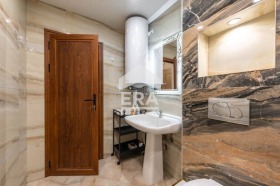������� 2-����� | Imot.bg � ����� ������ 16