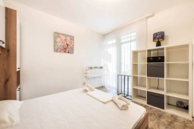 ������� 2-����� | Imot.bg � ����� ������ 12