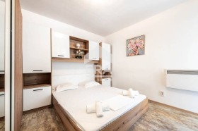 ������� 2-����� | Imot.bg � ����� ������ 11