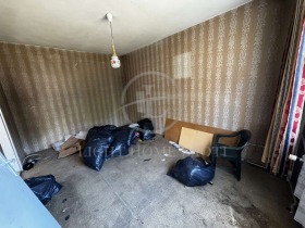 ������� 2-����� | Imot.bg � ����� ������ 4