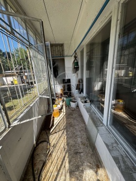 ������� 2-����� | Imot.bg � ����� ������ 11