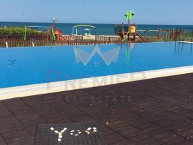 ������� 2-����� | Imot.bg � ����� ������ 17
