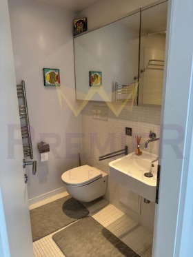 ������� 2-����� | Imot.bg � ����� ������ 12