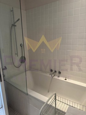 ������� 2-����� | Imot.bg � ����� ������ 13