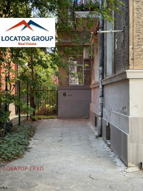 ������� 2-����� | Imot.bg � ����� ������ 9