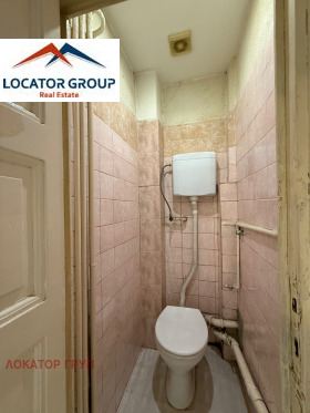������� 2-����� | Imot.bg � ����� ������ 7