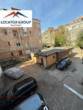 ������� 2-����� | Imot.bg � ����� ������ 8