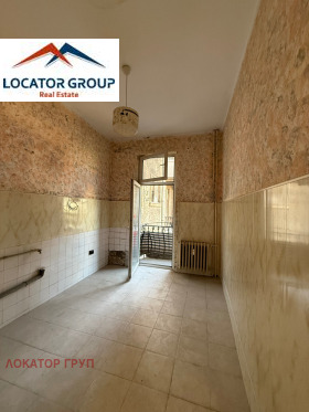 ������� 2-����� | Imot.bg � ����� ������ 6