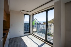 2 slaapkamers Mladezjki Chalm, Plovdiv 4