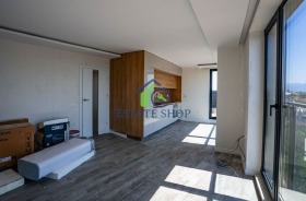 2 camere da letto Mladegki Halm, Plovdiv 2