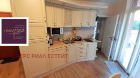 2 camere da letto k.k. Slanchev briag, regione Burgas 3