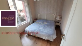 2 camere da letto k.k. Slanchev briag, regione Burgas 7