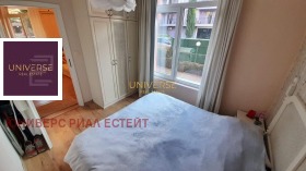 2 camere da letto k.k. Slanchev briag, regione Burgas 6