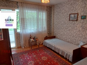  3- | Imot.bg    9