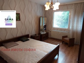  3- | Imot.bg    10