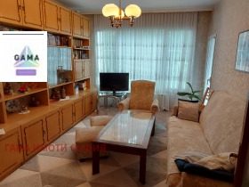  3- | Imot.bg    6