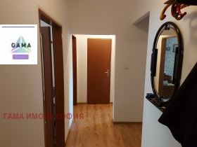  3- | Imot.bg    7