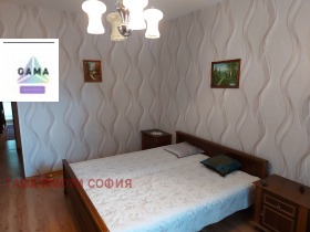  3- | Imot.bg    11
