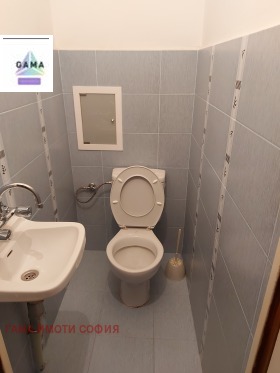  3- | Imot.bg    5