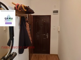  3- | Imot.bg    8