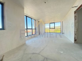 3-СТАЕН, 103 m2