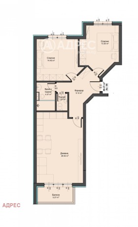 ������� 3-����� | Imot.bg � ����� ������ 2