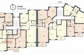 ������� 3-����� | Imot.bg � ����� ������ 3