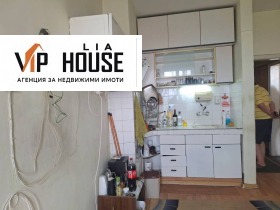 ������� 3-����� | Imot.bg � ����� ������ 8