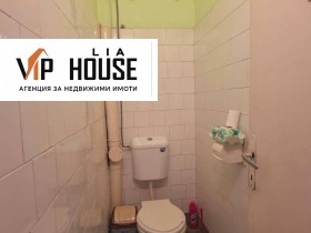 ������� 3-����� | Imot.bg � ����� ������ 11