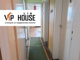 ������� 3-����� | Imot.bg � ����� ������ 5