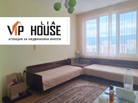 ������� 3-����� | Imot.bg � ����� ������ 6