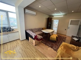 ������� 4-����� | Imot.bg � ����� ������ 2