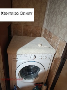 ������� 3-����� | Imot.bg � ����� ������ 10