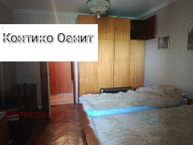 ������� 3-����� | Imot.bg � ����� ������ 9