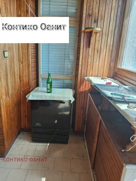 ������� 3-����� | Imot.bg � ����� ������ 15