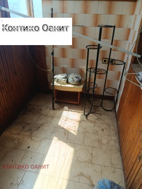 ������� 3-����� | Imot.bg � ����� ������ 16