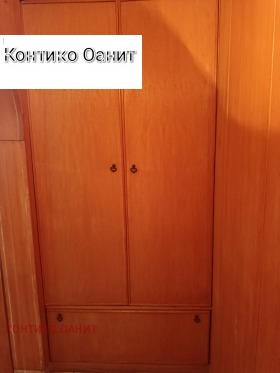 ������� 3-����� | Imot.bg � ����� ������ 11