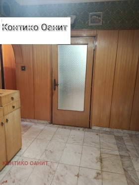 ������� 3-����� | Imot.bg � ����� ������ 17