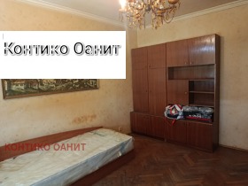 ������� 3-����� | Imot.bg � ����� ������ 6