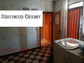 ������� 3-����� | Imot.bg � ����� ������ 5